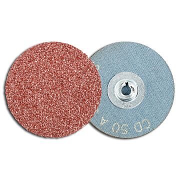 PFERD SCHLEIFBLÄTTER CD 50 A 36 PLUS NR. 42755503, PFERD TOOLS