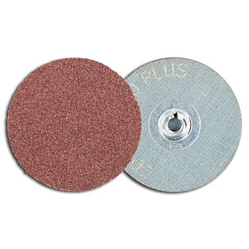 PFERD SCHLEIFBLÄTTER CD 50 A 60 PLUS NR. 42755506, PFERD TOOLS