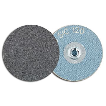 PFERD SCHLEIFBLÄTTER CD 50 SIC 120 NR. 42754512, PFERD TOOLS