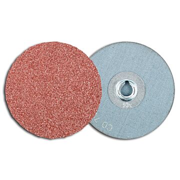 PFERD SCHLEIFBLÄTTER CD 75 A 36 PLUS NR. 42755703, PFERD TOOLS