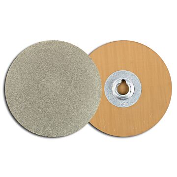 PFERD SCHLEIFBLATT COMBIDISC DIAMANT 75MM D126 P120 CD-DIA, PFERD TOOLS
