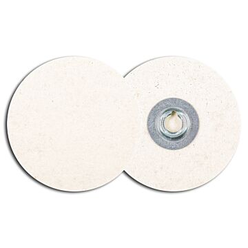 PFERD FILZRONDEN CD FR 75, PFERD TOOLS