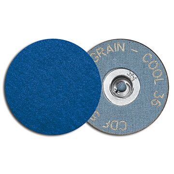 PFERD KLEINFIBERSCHEIBEN CDF 38 VICTOGRAIN-COOL 36 NR. 42703836, PFERD TOOLS