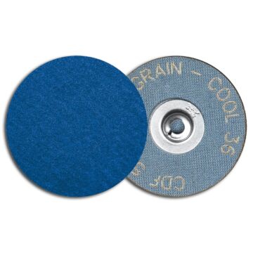 PFERD  COMBIDISC-SCHLEIFBLATT CD VICTOGRAIN-COOL, PFERD TOOLS