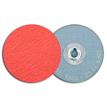 PFERD KLEINFIBERSCHEIBE CDF 75 CO-COOL 120 NR. 42749712, PFERD TOOLS