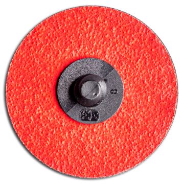 PFERD KLEINFIBERSCHEIBEN CDFR 50 CO-COOL 80 RS NR. 47201007, PFERD TOOLS