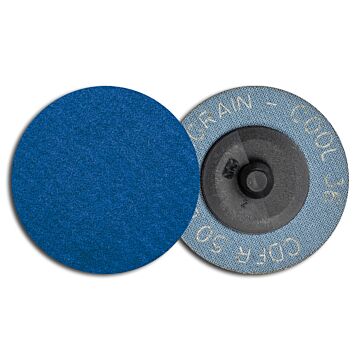 PFERD KLEINFIBERSCHEIBEN CDFR 38 VICTOGRAIN-COOL 36 NR. 42713836, PFERD TOOLS