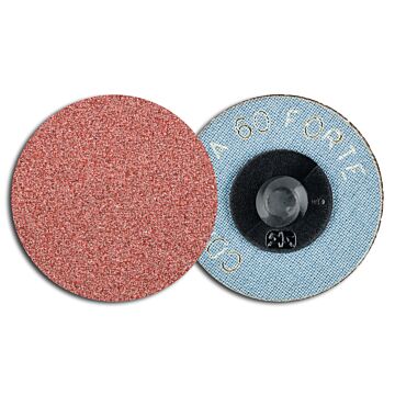 PFERD SCHLEIFBLÄTTER CDR 38 A 60 FORTE NR. 42771406, PFERD TOOLS