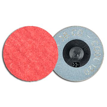 PFERD SCHLEIFBLÄTTER CDR 38 CO-COOL 120 NR. 42776412, PFERD TOOLS