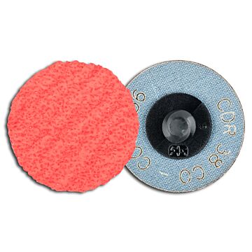 PFERD SCHLEIFBLÄTTER CDR 38 CO-COOL 36 NR. 42776403, PFERD TOOLS