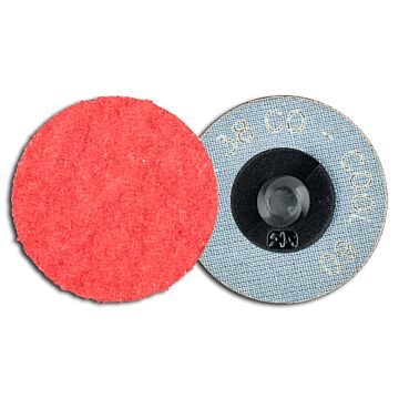PFERD SCHLEIFBLÄTTER CDR 38 CO-COOL 60 NR. 42776406, PFERD TOOLS