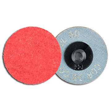 PFERD SCHLEIFBLÄTTER CDR 38 CO-COOL 80 NR. 42776408, PFERD TOOLS