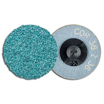 PFERD SCHLEIFBLÄTTER CDR 38 Z 36 NR. 42773403, PFERD TOOLS