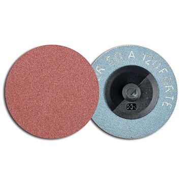 PFERD SCHLEIFBLÄTTER CDR 50 A 120 FORTE NR. 42771512, PFERD TOOLS