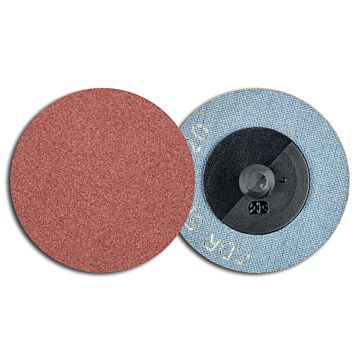 PFERD SCHLEIFBLÄTTER CDR 50 A 120 NR. 42770512, PFERD TOOLS