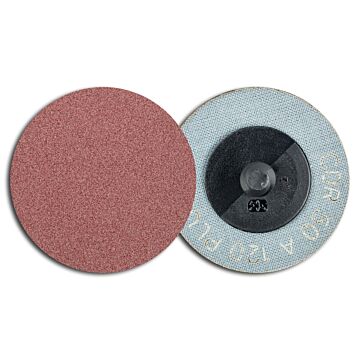 PFERD SCHLEIFBLÄTTER CDR 50 A 120 PLUS NR. 42775512, PFERD TOOLS