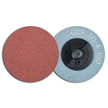 PFERD SCHLEIFBLÄTTER CDR 50 A 180 NR. 42770518, PFERD TOOLS