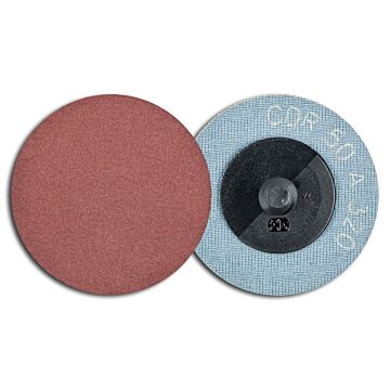 PFERD SCHLEIFBLÄTTER CDR 50 A 320 NR. 42770532, PFERD TOOLS