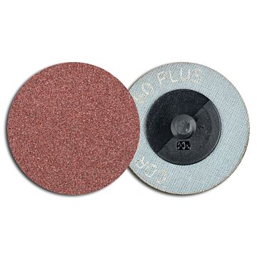 PFERD SCHLEIFBLÄTTER CDR 50 A 60 PLUS NR. 42775506, PFERD TOOLS