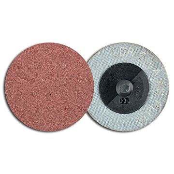 PFERD SCHLEIFBLÄTTER CDR 50 A 80 PLUS NR. 42775508, PFERD TOOLS