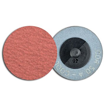 PFERD SCHLEIFBLÄTTER CDR 50 A-COOL 60 NR. 42772506, PFERD TOOLS