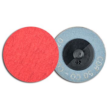 PFERD SCHLEIFBLÄTTER CDR 50 CO-COOL 120 NR. 42776512, PFERD TOOLS