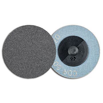 PFERD SCHLEIFBLÄTTER CDR 50 SIC 120 NR. 42774512, PFERD TOOLS