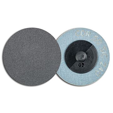 PFERD SCHLEIFBLÄTTER CDR 50 SIC 240 NR. 42774524, PFERD TOOLS