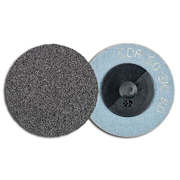 PFERD SCHLEIFBLÄTTER CDR 50 SIC 60 NR. 42774506, PFERD TOOLS