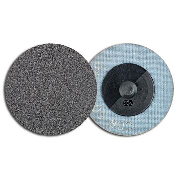 PFERD SCHLEIFBLÄTTER CDR 50 SIC 80 NR. 42774508, PFERD TOOLS