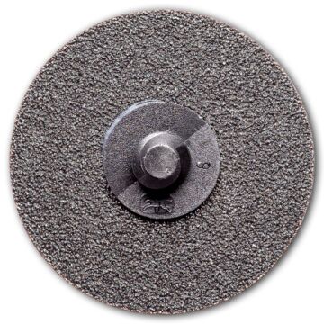 PFERD SCHLEIFBLÄTTER CDR 38 SIC 60 RS NR. 42799016, PFERD TOOLS