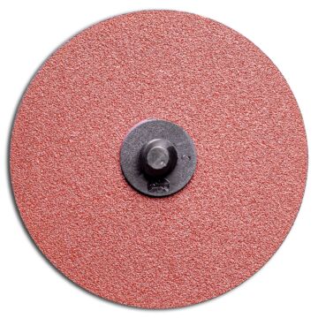 PFERD SCHLEIFBLÄTTER CDR 38 A 60 PLUS RS NR. 42799025, PFERD TOOLS