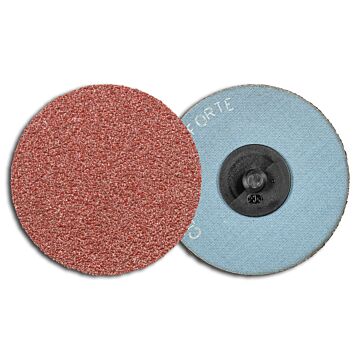 PFERD SCHLEIFBLÄTTER CDR 75 A 36 FORTE NR. 42771703, PFERD TOOLS