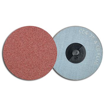 PFERD SCHLEIFBLÄTTER CDR 75 A 60 PLUS NR. 42775706, PFERD TOOLS