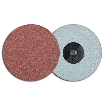 PFERD SCHLEIFBLÄTTER CDR 75 A 80 PLUS NR. 42775708, PFERD TOOLS