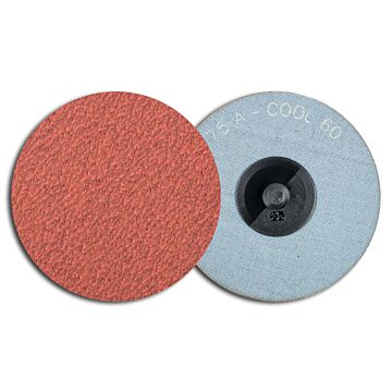 PFERD SCHLEIFBLÄTTER CDR 75 A-COOL 60 NR. 42772706, PFERD TOOLS