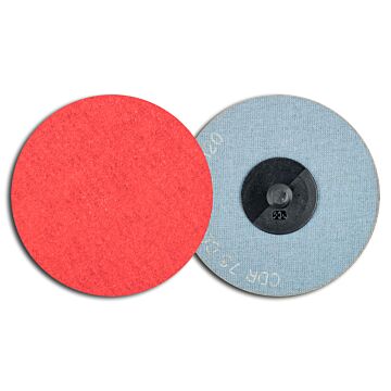 PFERD SCHLEIFBLÄTTER CDR 75 CO-COOL 120 NR. 42776712, PFERD TOOLS