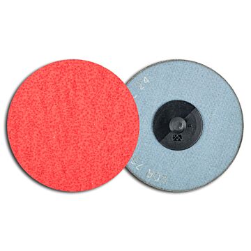 PFERD SCHLEIFBLÄTTER CDR 75 CO-COOL 24 NR. 42776702, PFERD TOOLS
