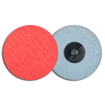 PFERD SCHLEIFBLÄTTER CDR 75 CO-COOL 36 NR. 42776703, PFERD TOOLS