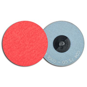 PFERD SCHLEIFBLÄTTER CDR 75 CO-COOL 60 NR. 42776706, PFERD TOOLS