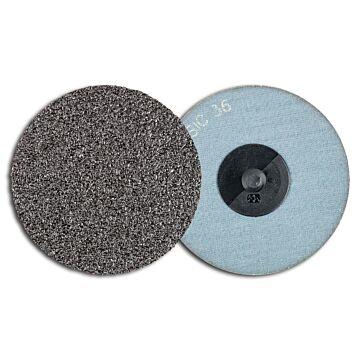 PFERD SCHLEIFBLÄTTER CDR 75 SIC 36 NR. 42774703, PFERD TOOLS