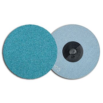 PFERD SCHLEIFBLÄTTER CDR 75 Z 60 NR. 42773706, PFERD TOOLS