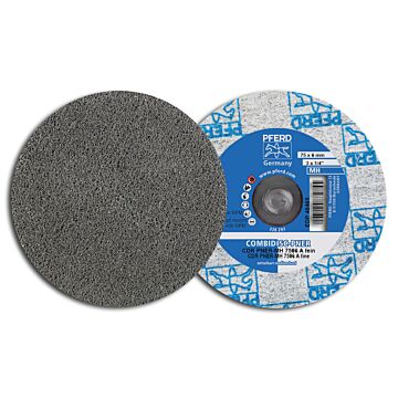 PFERD VLIESRONDEN CDR PNER-MH 7506 A FEIN NR. 42779112, PFERD TOOLS