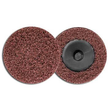 PFERD VLIESRONDEN CDR VRW Ø50MM A180, PFERD TOOLS