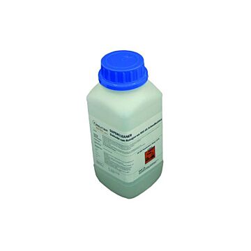 POLISHER Elektrolyt 1 Liter Flasche