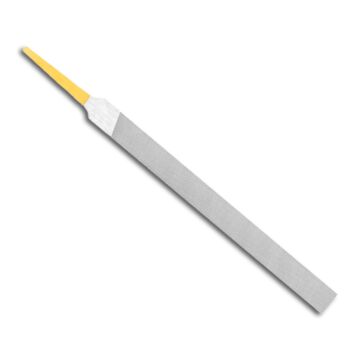 PFERD CORINOX-STIFTFEILE COR 810 150 H 0 NR. 19602152, PFERD TOOLS