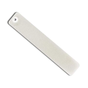 PFERD DIAMANTBLECH 30-0,7-170 D64 NR. 15600030, PFERD TOOLS