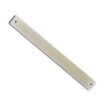 PFERD DIAMANTBLECH 350X35X1,3MM D126, PFERD TOOLS
