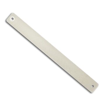 PFERD DIAMANT-BLECHFEILE 35-1,3-350 D64 NR. 15635064, PFERD TOOLS