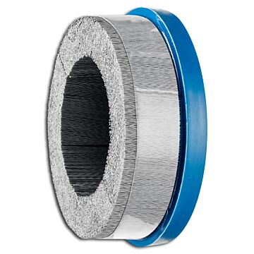 PFERD TOPFBÜRSTE DBUR 150/22,2 SIC 320 0,55 NR. 79184143, PFERD TOOLS
